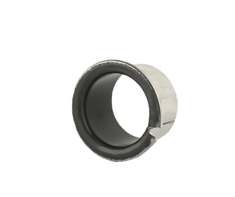 comprar Auto do  MFDU1612 que lubrifica o aço carbono de carregamento liso Fabricação em linha