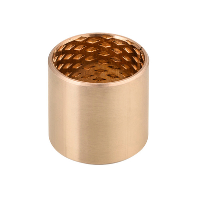 comprar Casting de oleo / lubrificante personalizado, mangue de bronze e flange de seis a oito projetos para carregadores Fabricação em linha