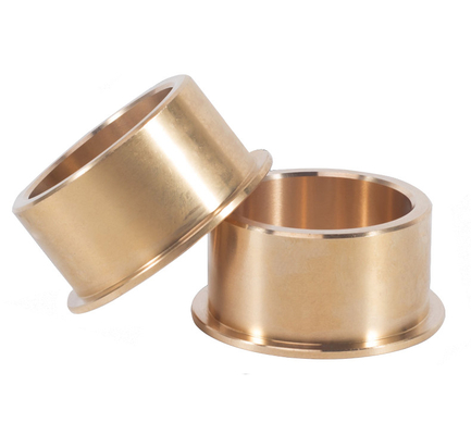 comprar Fornecedor da China, Alta Qualidade, CuZn35Al2Mn2Fe1 Fabricação em linha