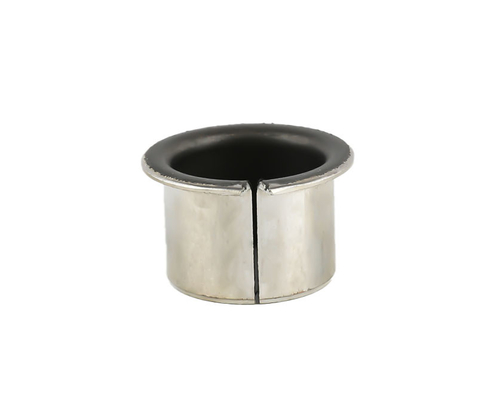 comprar A série métrica de Fth flangeou bucha de Dryslide Fabricação em linha
