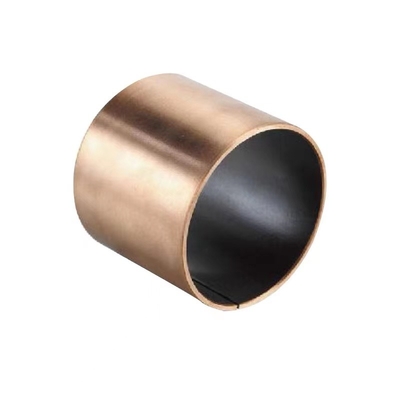 comprar Rolamentos cilíndricos de tamanho métrico -  de aço, bronze, cartuchos de separação. Fabricação em linha