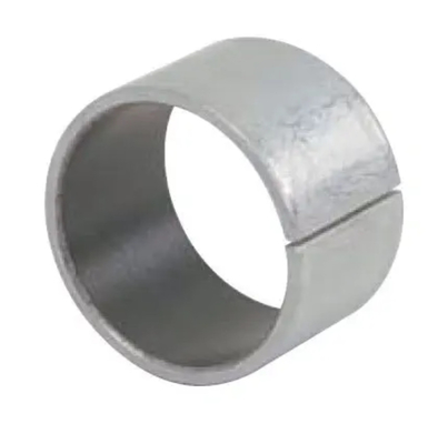 comprar Auto de corrida seco aberto do polímero LBM que lubrifica a planície que carrega Tin Plating Fabricação em linha