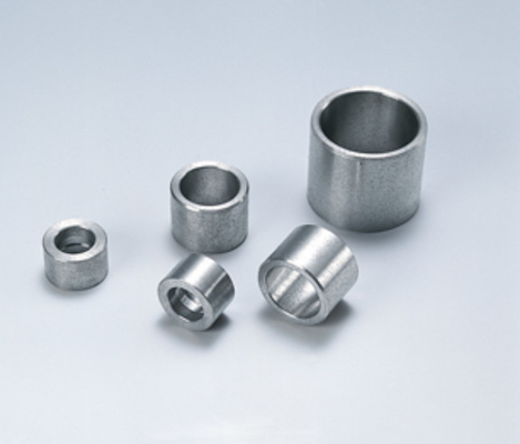 comprar Metal #2000 que desliza a placa Oilless que carrega a resistência de desgaste Fabricação em linha