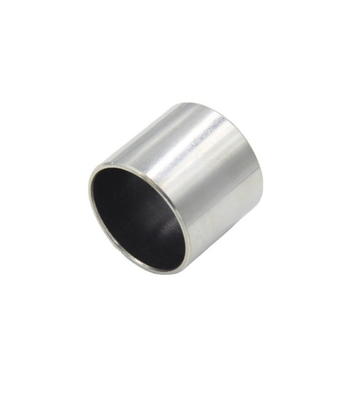 comprar Auto que lubrifica os rolamentos equivalentes de Boccole Metal-Polymer Bearings do tamanho da polegada Fabricação em linha