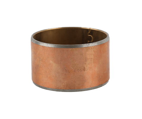 comprar Arcos de bronze de aço acessíveis com tecnologia de processamento CNC Fabricação em linha