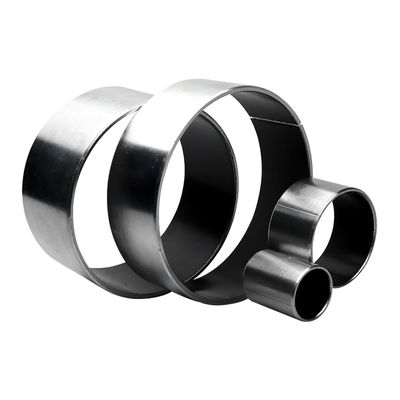 comprar Arbusto com flanges - tamanho de polegada Fabricação em linha