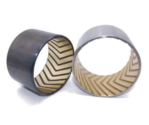 comprar O aço material aglomerado cobrindo o pó de bronze ou rolou a liga de alumínio da lata Fabricação em linha