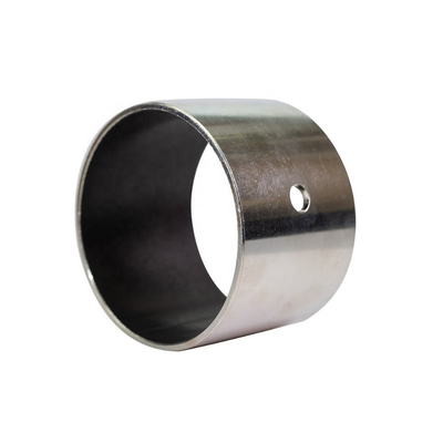 comprar Multi camada Tin Plating das buchas livres retas do óleo de MDZB Fabricação em linha