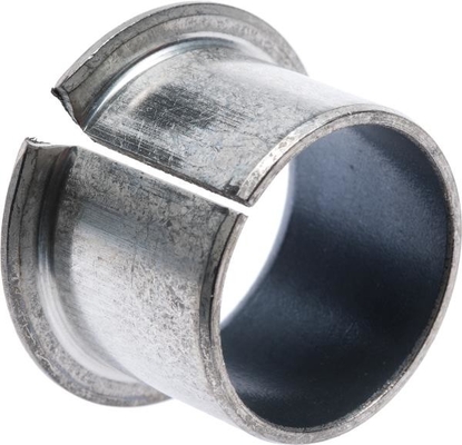 comprar Lubrificação métrica do auto da bucha de Glycodur do tamanho da flange Fabricação em linha