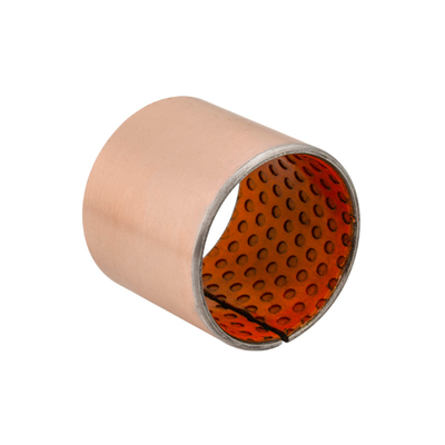 Bom preço. Excelente resistência química POM embutida com ponto de fusão 165-175.C on-line