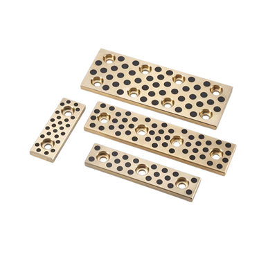 Bom preço. Auto contínuo do bronze C90300 que lubrifica o rolamento | Bronze da lata da carcaça que cobre SAE 620 | Cilindro que ca on-line