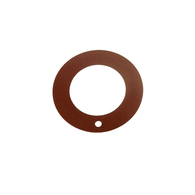 Bom preço. Tamanho da flange de Metal-Polymer Low Friction Plain Bearings Bush & rolamento liso da arruela wc08Metal-Polymer Low Friction Plain Bearings on-line