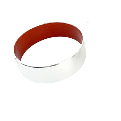 Bom preço. Metal-Polymer Bearings de tamanho flangado. on-line