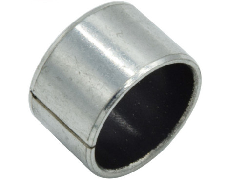 Bom preço. Termine soluções das buchas para a válvula industrial | Válvula Bush & bronze do aço da luva | Auto-lubrificando os rolamentos on-line