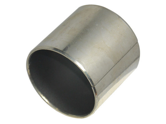 Bom preço. 30 mm  auto-lubrificante de colagem de bronze sinterizado on-line