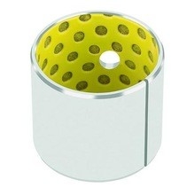 Bom preço. O OEM Lathed - o costume moído do CNC das peças da máquina que mói o aço 42CrMo on-line