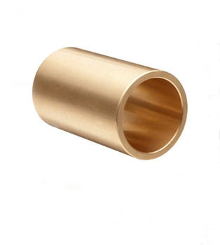 Bom preço. OEM Casca de bronze fundido para rolamento de bronze SAE 660 a preços competitivos on-line