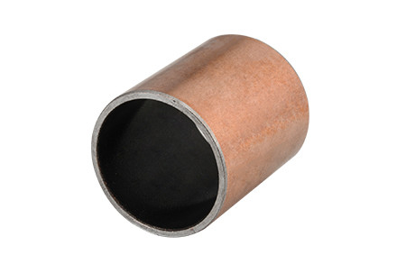 Bom preço. Arcos revestidos de  resistentes à pressão com ultra baixa fricção para proteção contra corrosão on-line