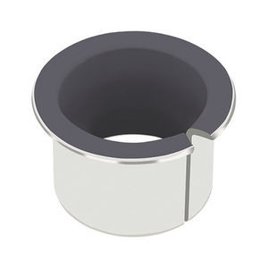 Bom preço. Arbusto sem manutenção com  de aço e suporte POM on-line