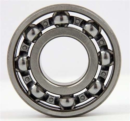 Bom preço. 6304-2RS Rolamentos de ranhuras profundas, 2RS ZZ, fornecedor da China, rolamentos de esferas baratos, personalizados on-line