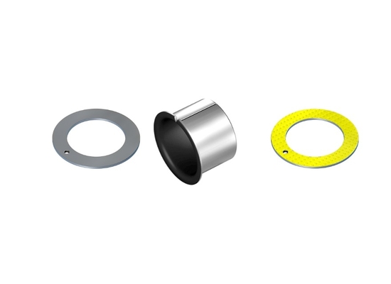 Bom preço. 1 / 2 polegadas flange válvulas para aplicações industriais pesadas on-line