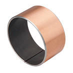 Bom preço. Soluções completas para válvulas industriais de carcaça de aço carcaça de bronze PAP-P10-P20- & Sleeve cilíndrico on-line