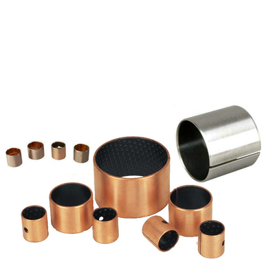 Bom preço. Auto que lubrifica as buchas de bronze da luva para a arma da massagem on-line
