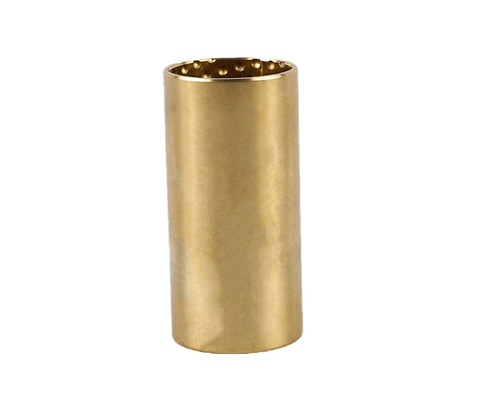 Bom preço. Envolver-bucha de bronze 36*40*82mm on-line