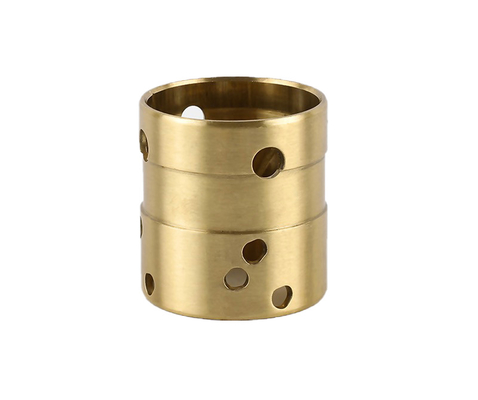 Bom preço. Bucha envolvida de bronze 42*38*45mm on-line