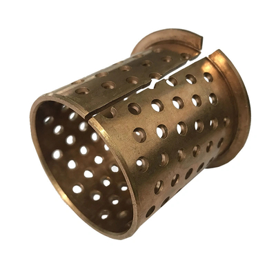 Bom preço. Figura de produção de fundição de bronze revestido com alta precisão de classificação on-line