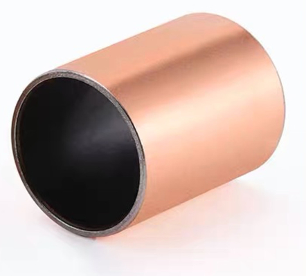 Bom preço. Acessórios para a fabricação de acessórios para a fabricação de acessórios on-line