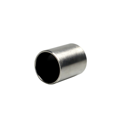 Bom preço. de aço carbono on-line
