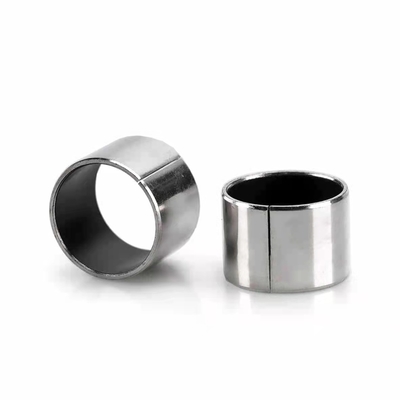 Bom preço. Bomba flangeada que cobre a espessura de parede 1mm do comprimento 18mm do diâmetro 18mm on-line
