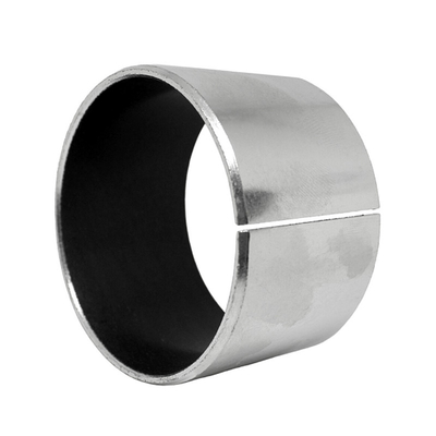 Bom preço. Rolamentos auto lubrificantes para carcaça de garelha / flange on-line