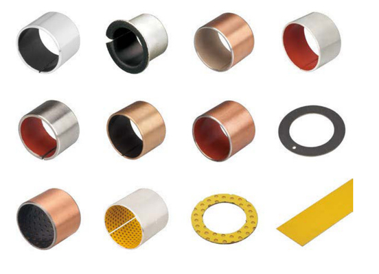 Bom preço. Boxes de aço inoxidável press-fit resistentes à corrosão e à luz para instalação on-line